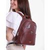 VUCH Arlen Chrysalis Wine 6 l