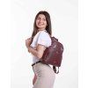 VUCH Arlen Chrysalis Wine 6 l