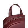 VUCH Arlen Chrysalis Wine 6 l