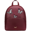 VUCH Arlen Chrysalis Wine 6 l