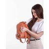 VUCH Arlen Chrysalis Brown 6 l