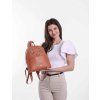 VUCH Arlen Chrysalis Brown 6 l