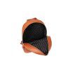 VUCH Arlen Chrysalis Brown 6 l