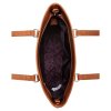 neela brown p14343 06