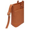 neela brown p14343 07