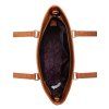 VUCH Neela Brown