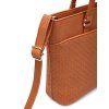 VUCH Neela Brown