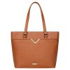 neela brown p14343 01