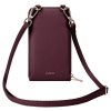 rosia dark wine p14347 03