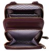 rosia dark wine p14347 06