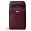 rosia dark wine p14347 01
