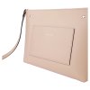 lethie beige p14350 07