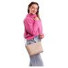 lethie beige p14350 02
