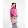 VUCH Lethie Beige