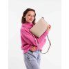 VUCH Lethie Beige