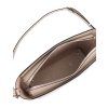 VUCH Lethie Beige