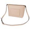 lethie beige p14350 03