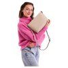 lethie beige p14350 05