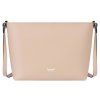 lethie beige p14350 01
