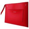 lethie red p14351 07