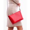 VUCH Lethie Red