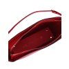 VUCH Lethie Red