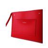 VUCH Lethie Red