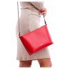 lethie red p14351 04