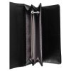manta black p14362 07