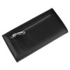 manta black p14362 03