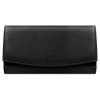 manta black p14362 01
