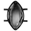 neela big black p14381 06