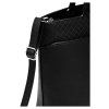 neela big black p14381 07
