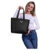 neela big black p14381 02