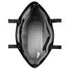 VUCH Neela Big Black