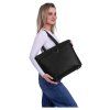 neela big black p14381 04