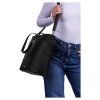 neela big black p14381 05