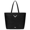 neela big black p14381 01