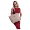neela big beige p14382 06