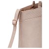 neela big beige p14382 07