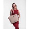 VUCH Neela Big Beige