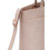 VUCH Neela Big Beige