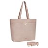 neela big beige p14382 03