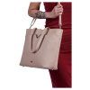 neela big beige p14382 04