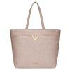 neela big beige p14382 01