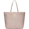 VUCH Neela Big Beige