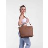 VUCH Neela Big Brown