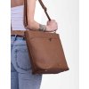VUCH Neela Big Brown