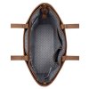 VUCH Neela Big Brown