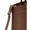 VUCH Neela Big Brown